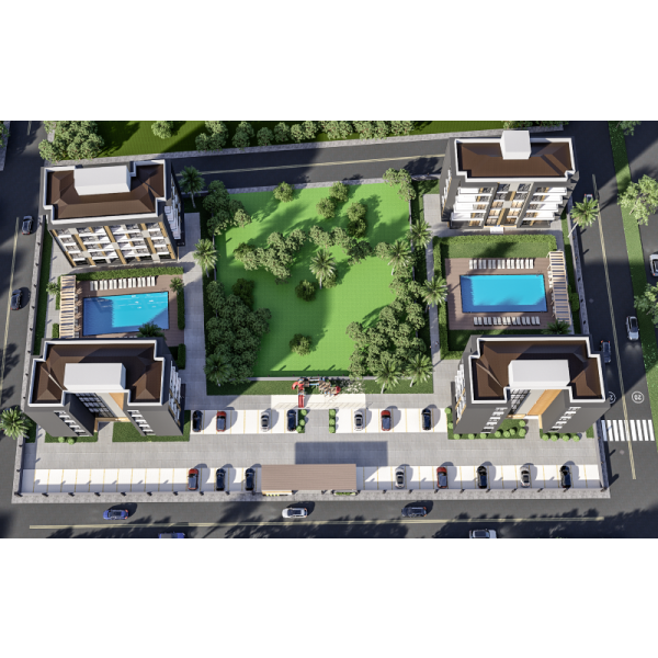 Emars Power Projesi 6